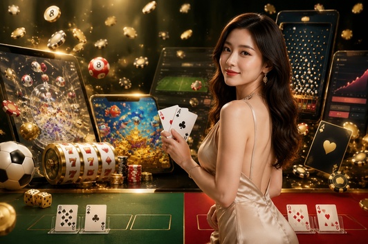 88nk