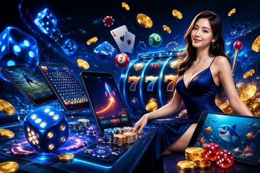 88nk