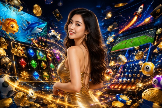 88nk