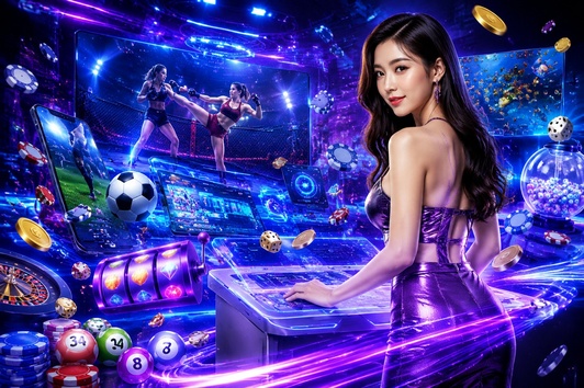 88nk