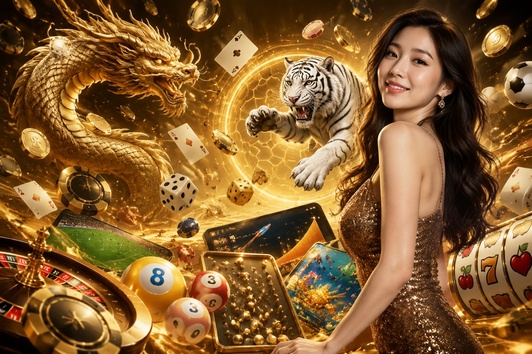 88nk