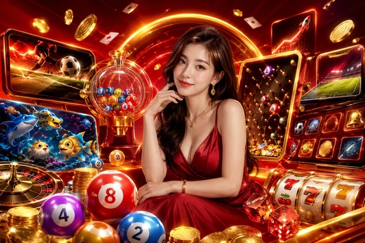 88nk