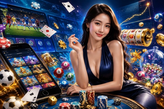 88nk