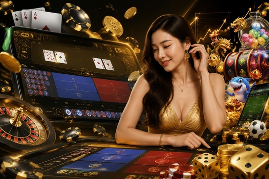 88nk
